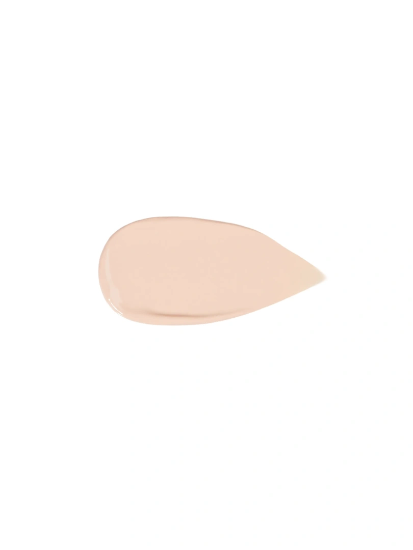 TRIUMPH консилер для лица жидкий lasting perfection т.02